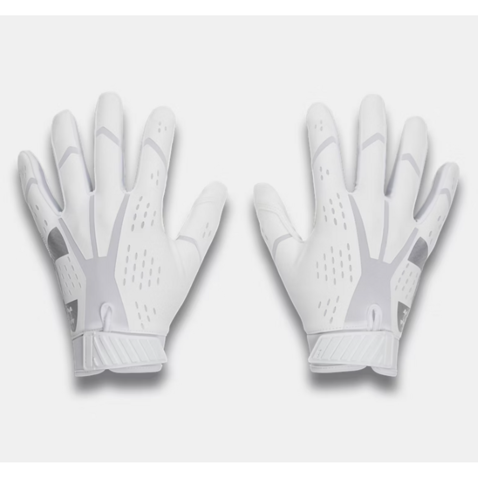 Under Armour UNDER ARMOUR GANT BLUR FOOTBALL