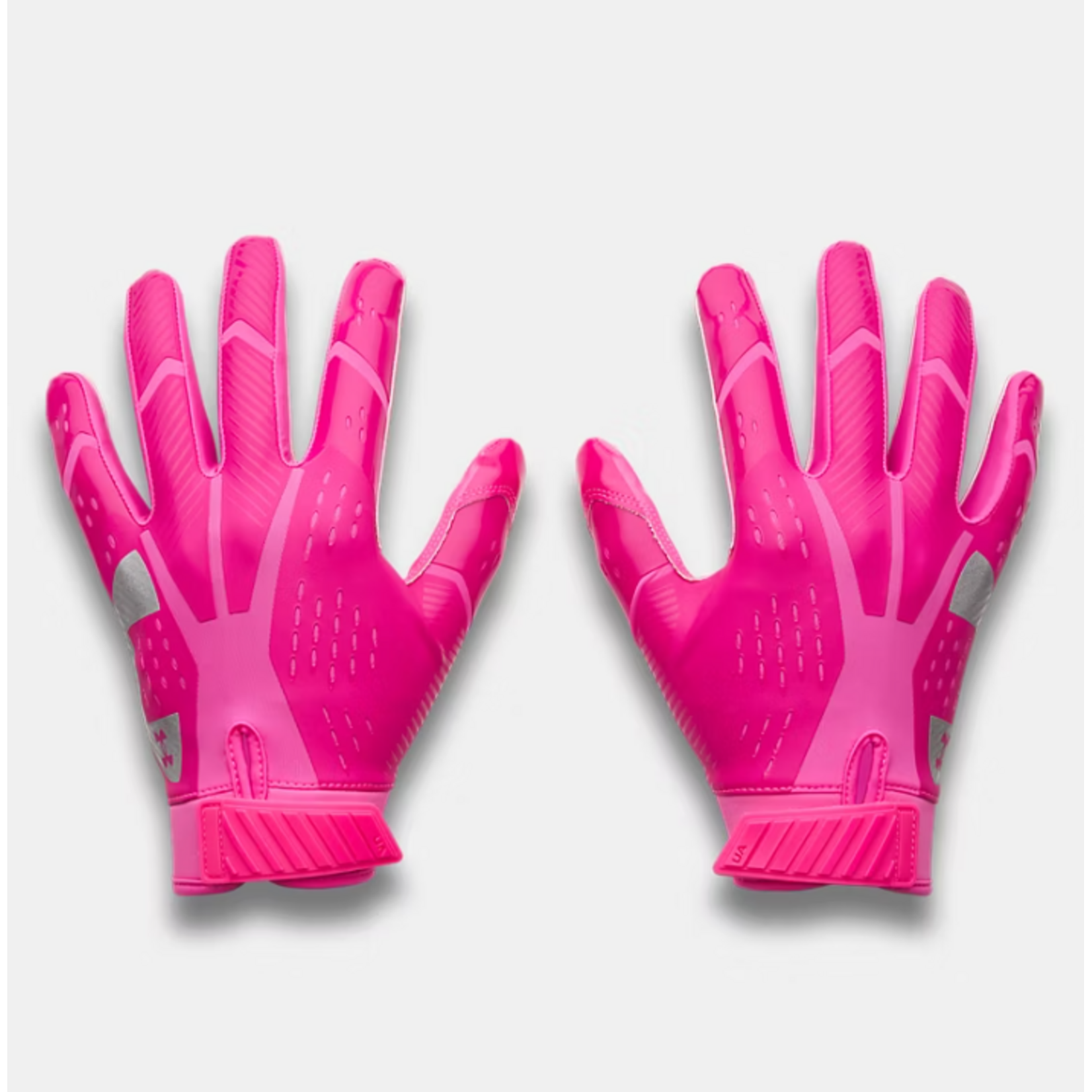 Under Armour UNDER ARMOUR GANT BLUR FOOTBALL