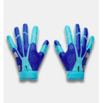 Under Armour UNDER ARMOUR GANT BLUR FOOTBALL