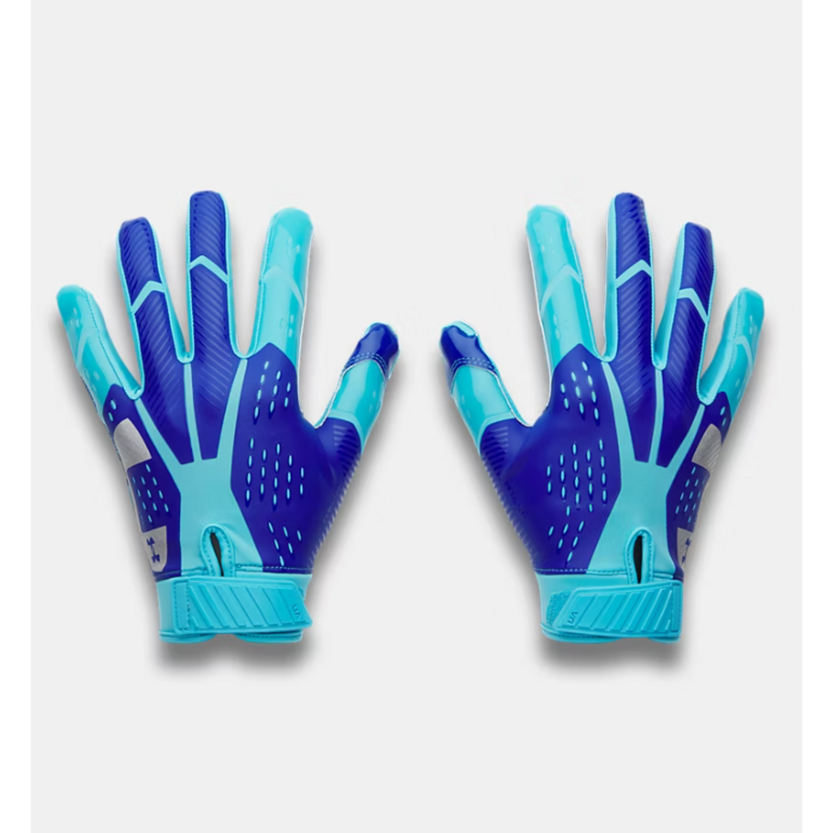 Under Armour UNDER ARMOUR GANT BLUR FOOTBALL