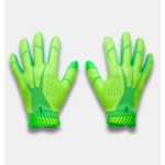 Under Armour UNDER ARMOUR GANT BLUR FOOTBALL KIDS