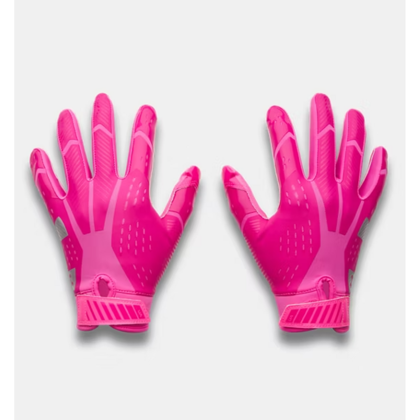 Under Armour UNDER ARMOUR GANT BLUR FOOTBALL KIDS