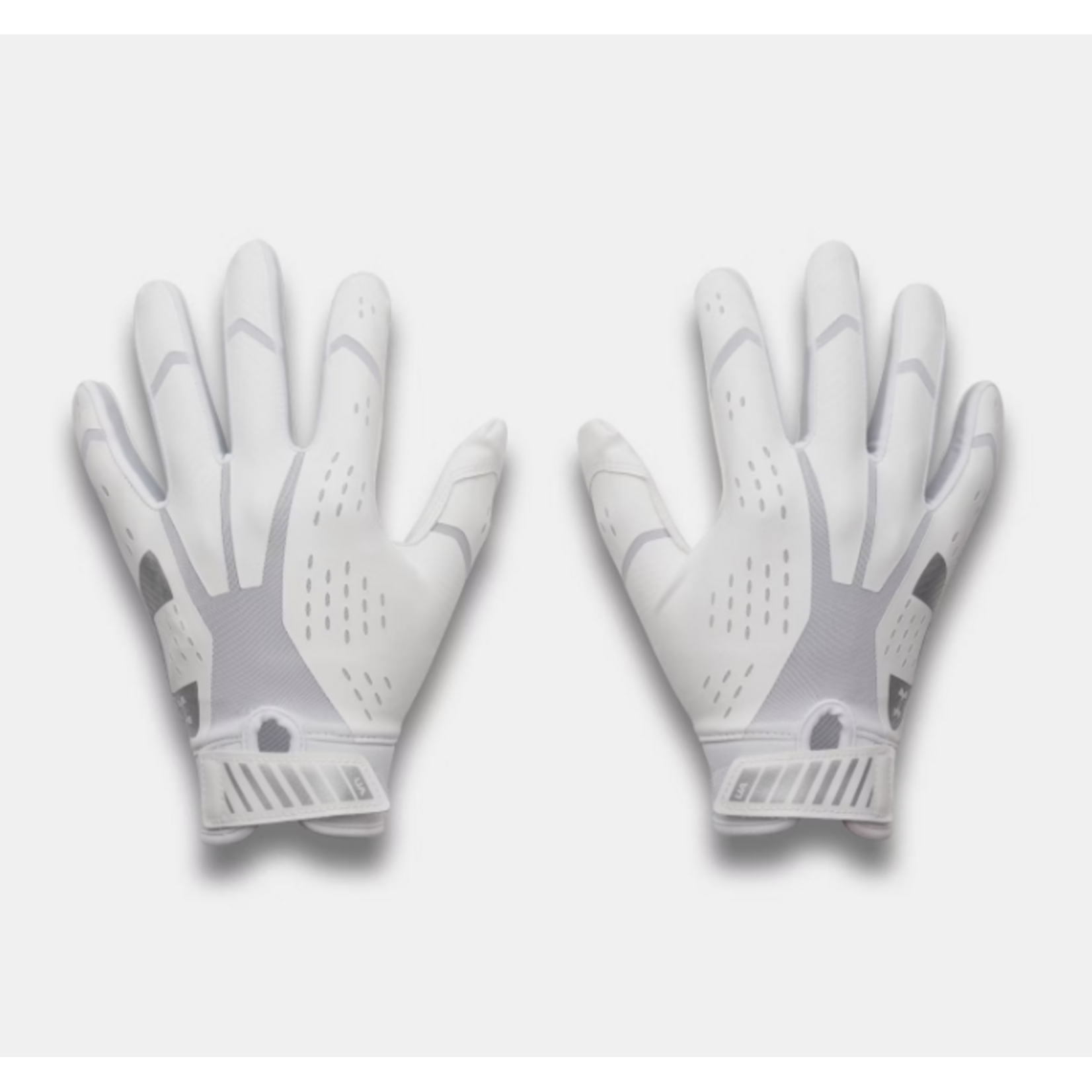 Under Armour UNDER ARMOUR GANT BLUR FOOTBALL KIDS