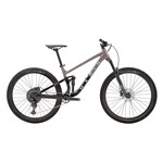 Marin MARIN VÉLO RIFT ZONE 1 29'' CHARCOAL NOIR M 24