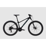 Marin MARIN VELO WILDCAT TRAIL 1 GLOSS BLACK GLOSS TEAL