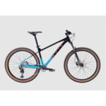 Marin MARIN VÉLO BOBCAT TRAIL 5 25