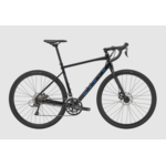 Marin MARIN VÉLO GESTALT