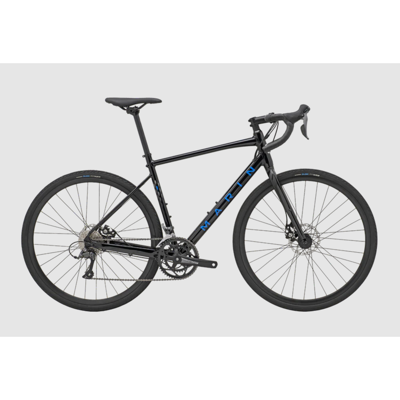 Marin MARIN VÉLO GESTALT