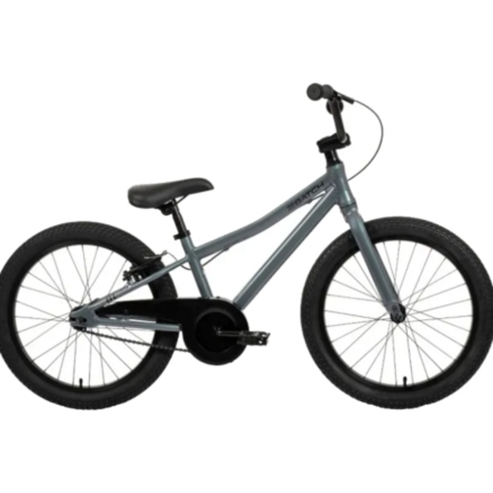 BATCH THE KID'S 20" VÉLO