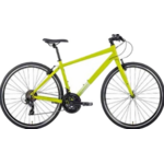 BATCH THE FITNESS BIKE 700C