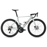 LIV LIV ENVILIV ADVANCED 1 2027