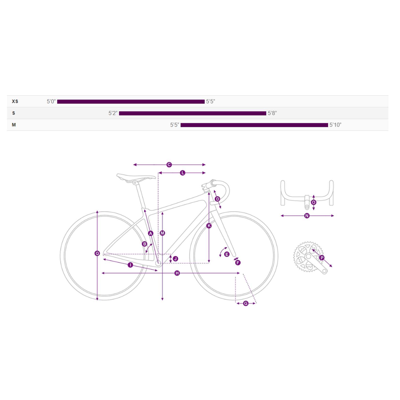 LIV LIV ENVILIV ADVANCED 1 2027