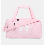 Under Armour UNDER ARMOUR UNDENIABLE 5.0 XS DUFFLE BAG