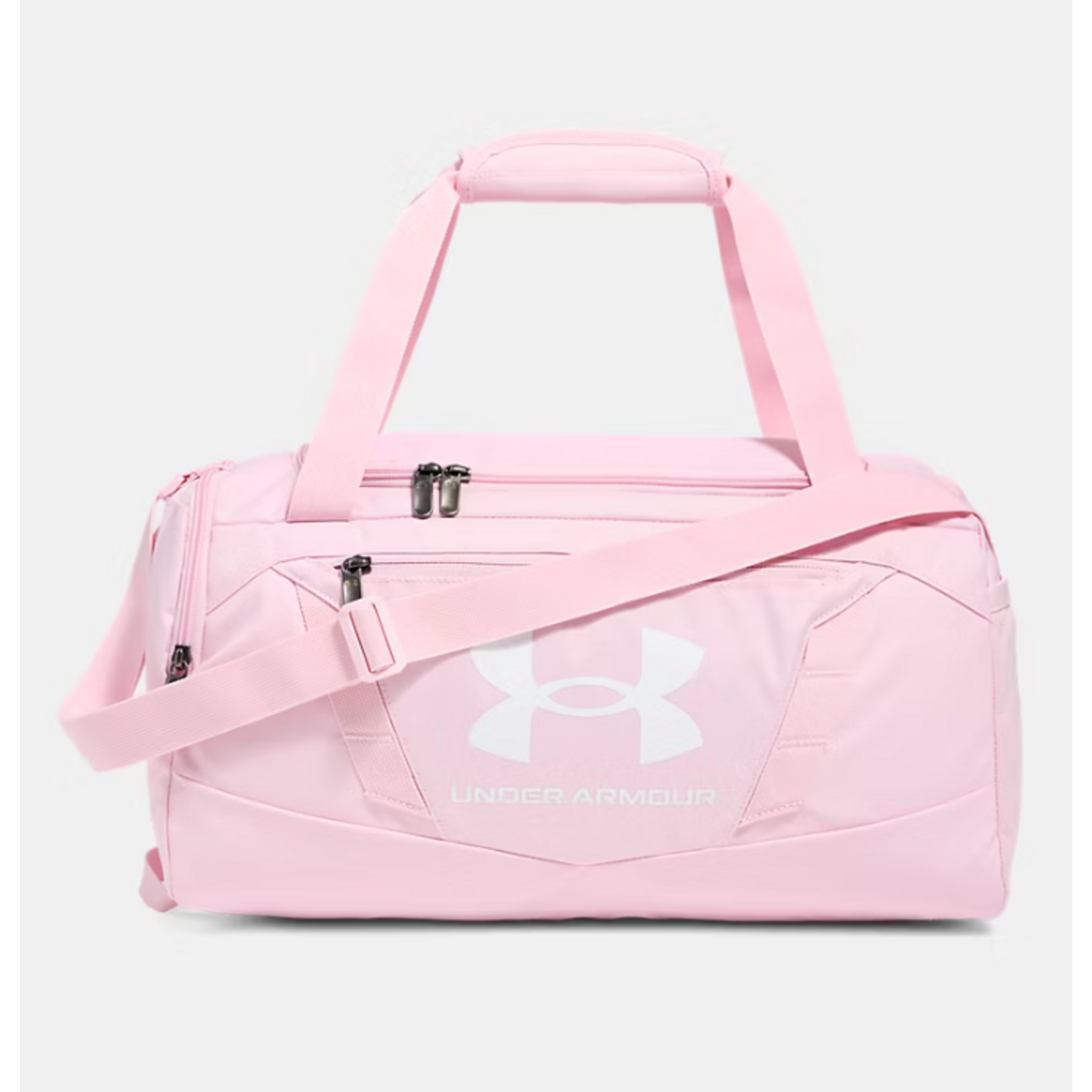 Under Armour UNDER ARMOUR UNDENIABLE 5.0 XS DUFFLE BAG