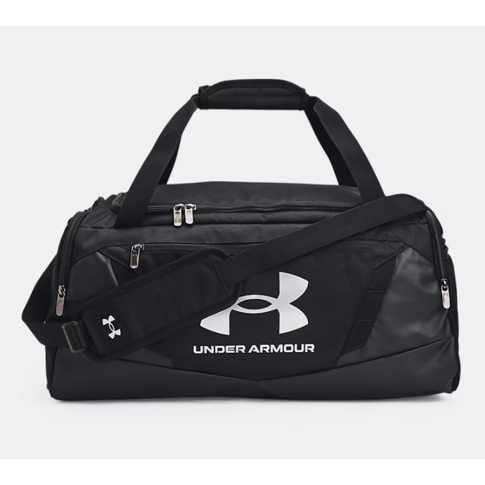 Under Armour UNDER ARMOUR UNDENIABLE 5.0 SMALL DUFFLE BAG