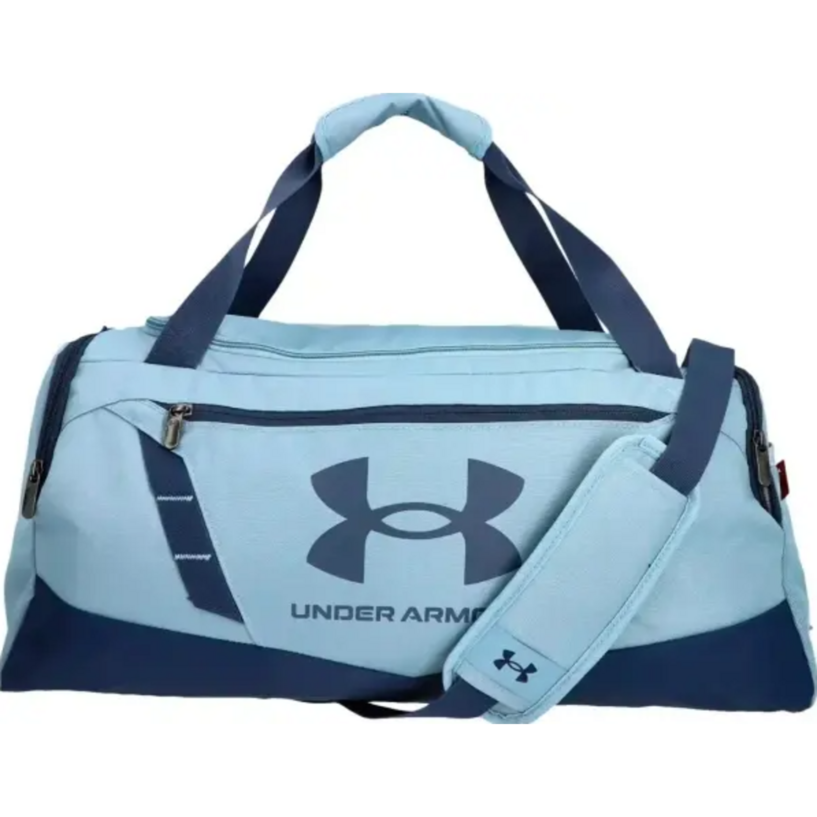 Under Armour UNDER ARMOUR UNDENIABLE 5.0 SMALL DUFFLE BAG