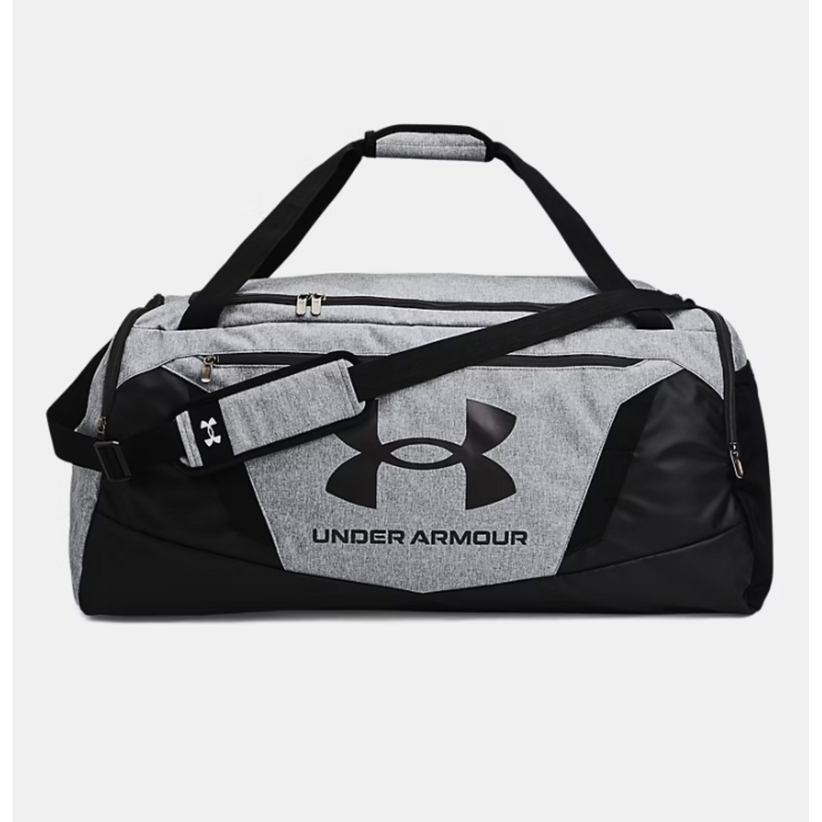 Under Armour UNDER ARMOUR SAC UNDENIABLE 5.0 L