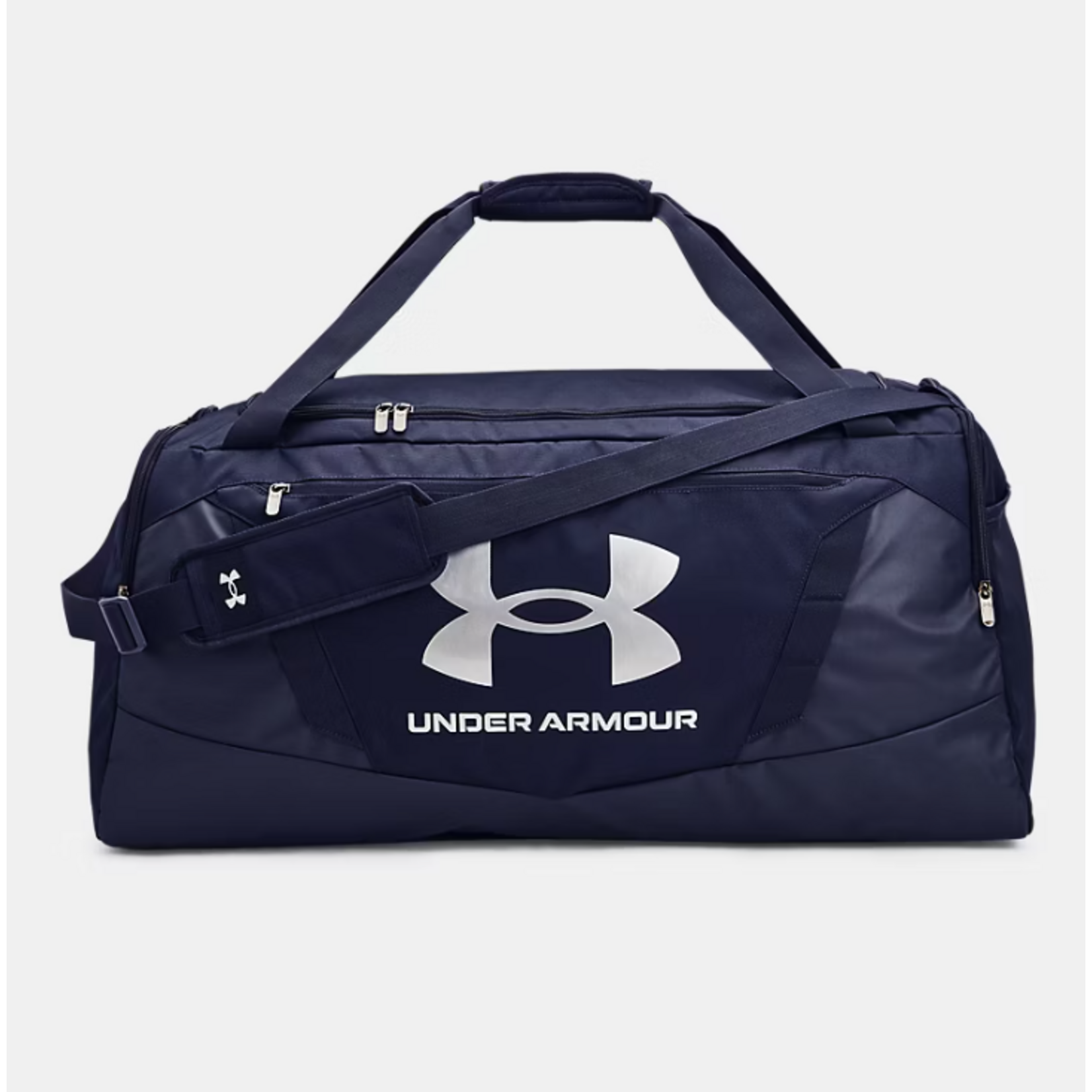 Under Armour UNDER ARMOUR SAC UNDENIABLE 5.0 L