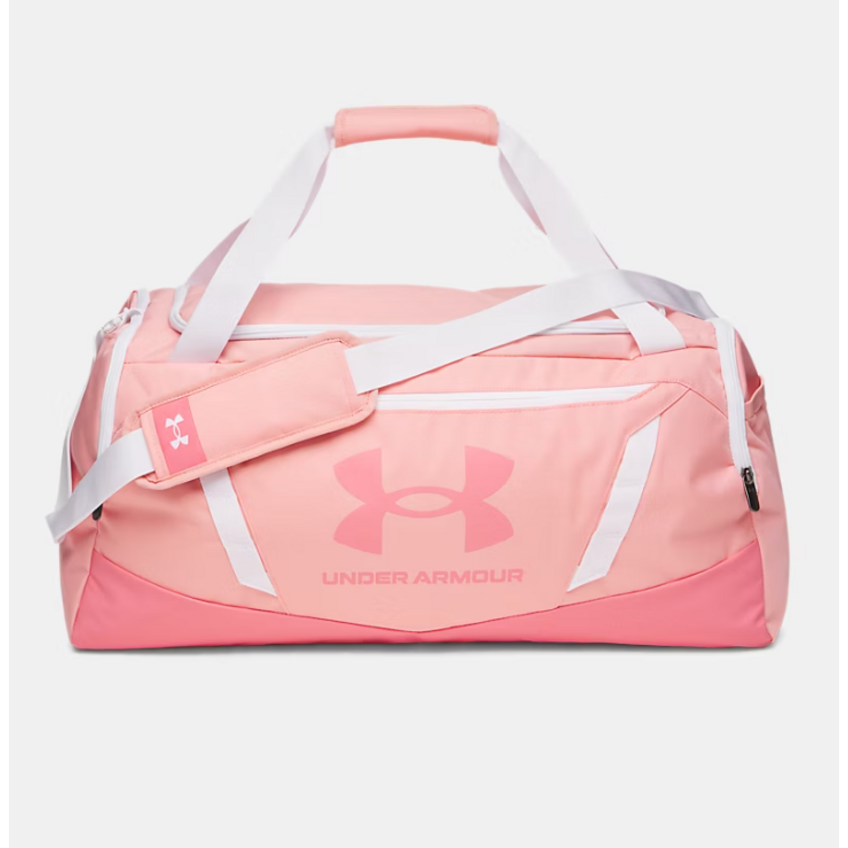 Under Armour UNDER ARMOUR SAC UNDENIABLE 5.0 M