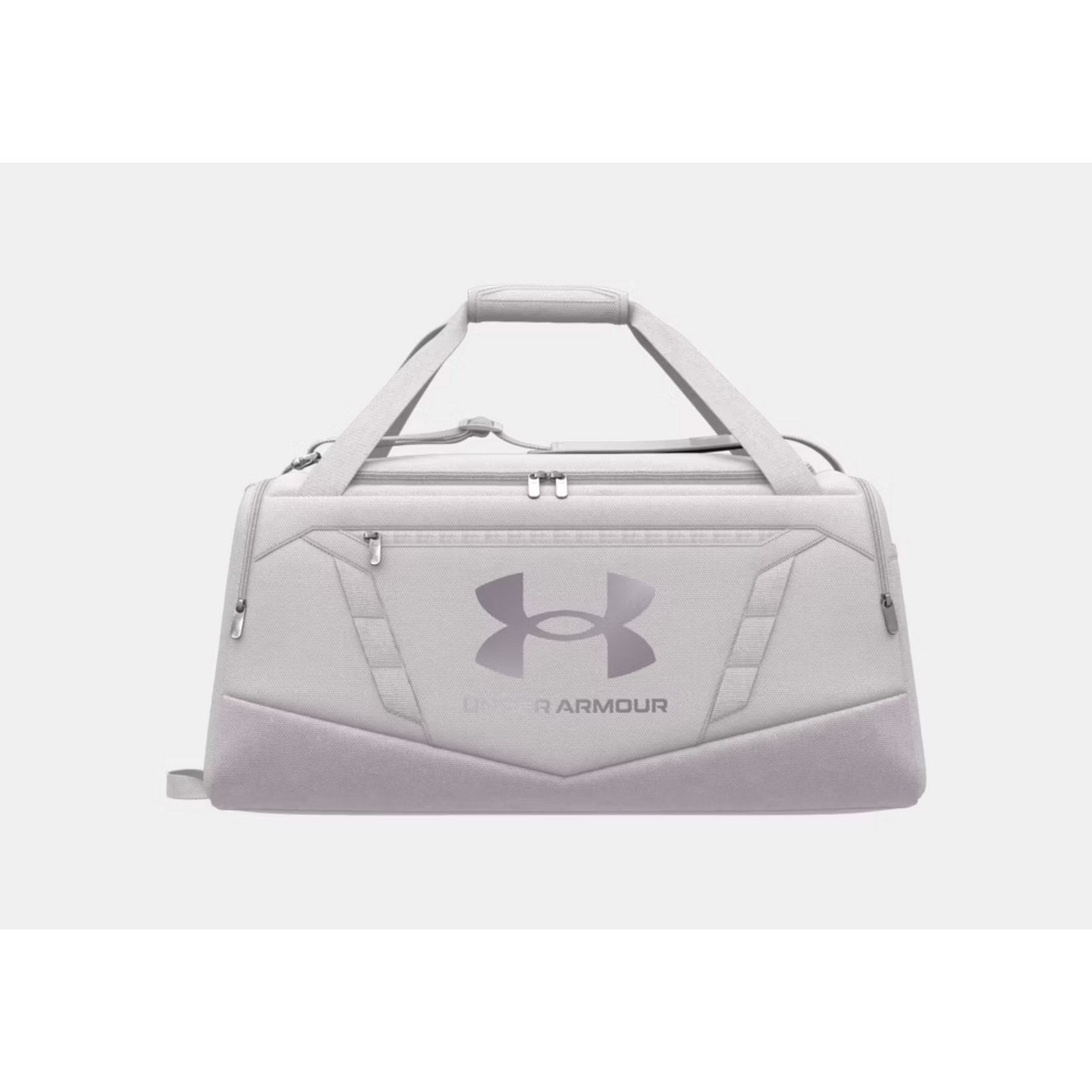 Under Armour UNDER ARMOUR SAC UNDENIABLE 5.0