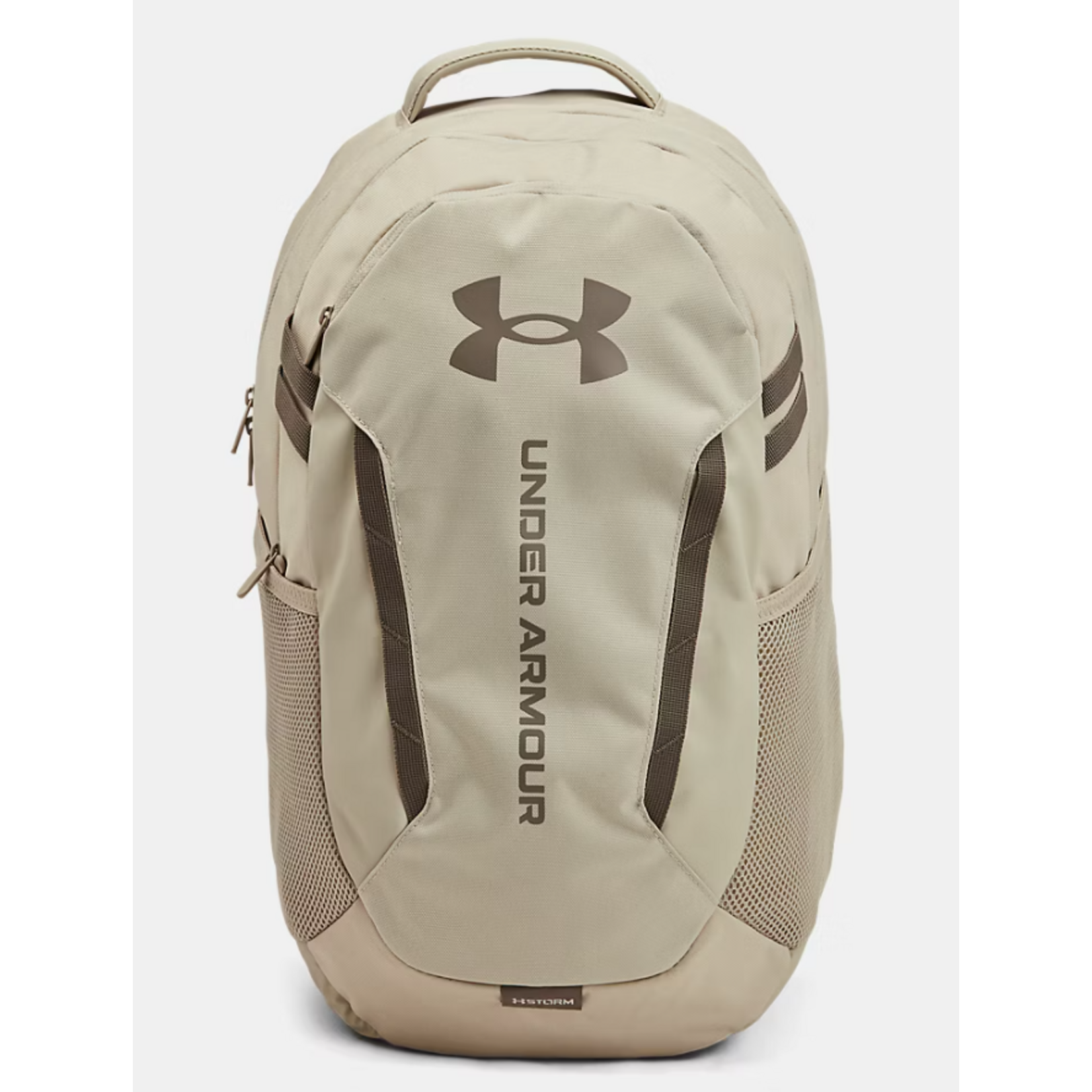 Under Armour UNDER ARMOUR SAC HUSTEL 6.0 O/S