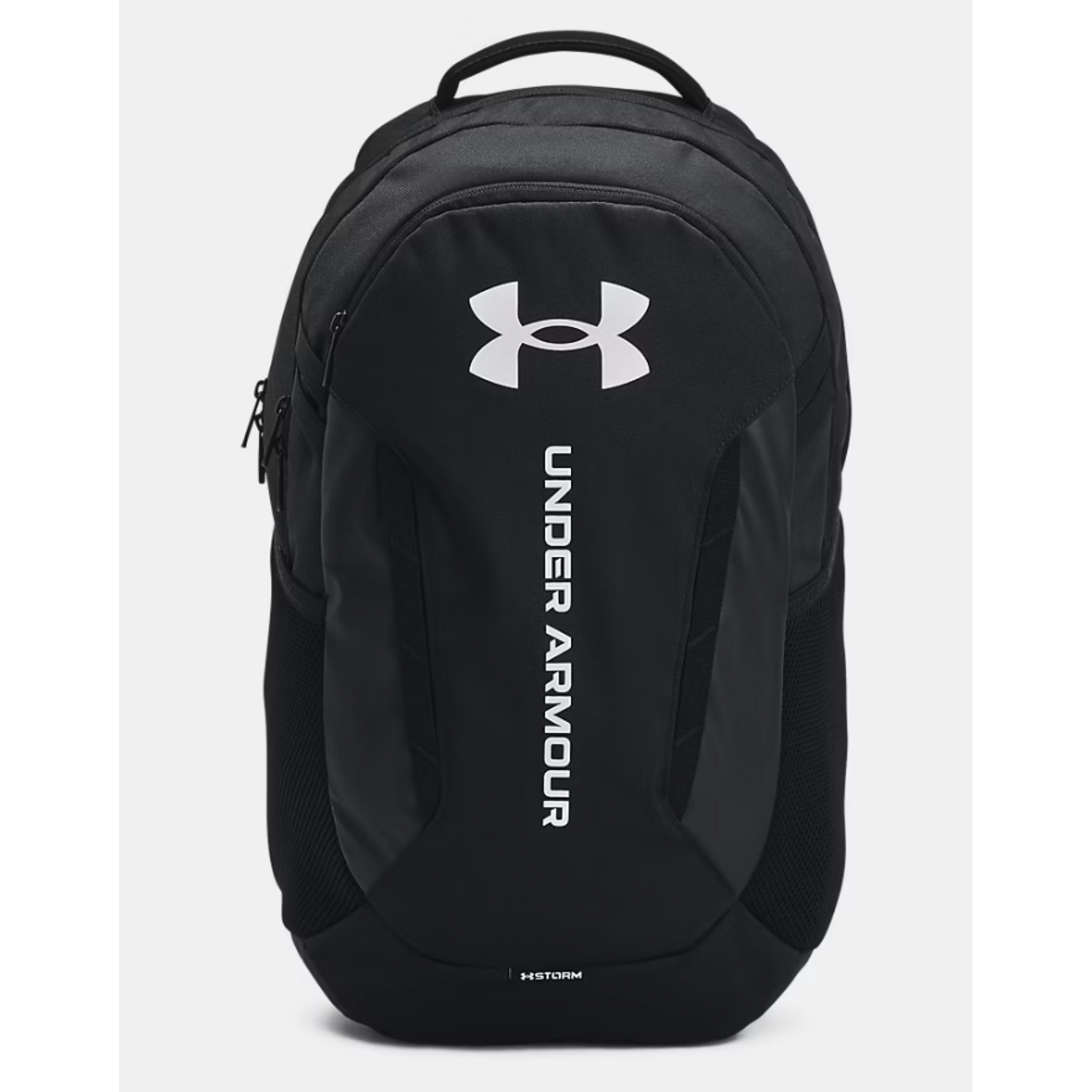 Under Armour UNDER ARMOUR SAC HUSTEL 6.0 O/S