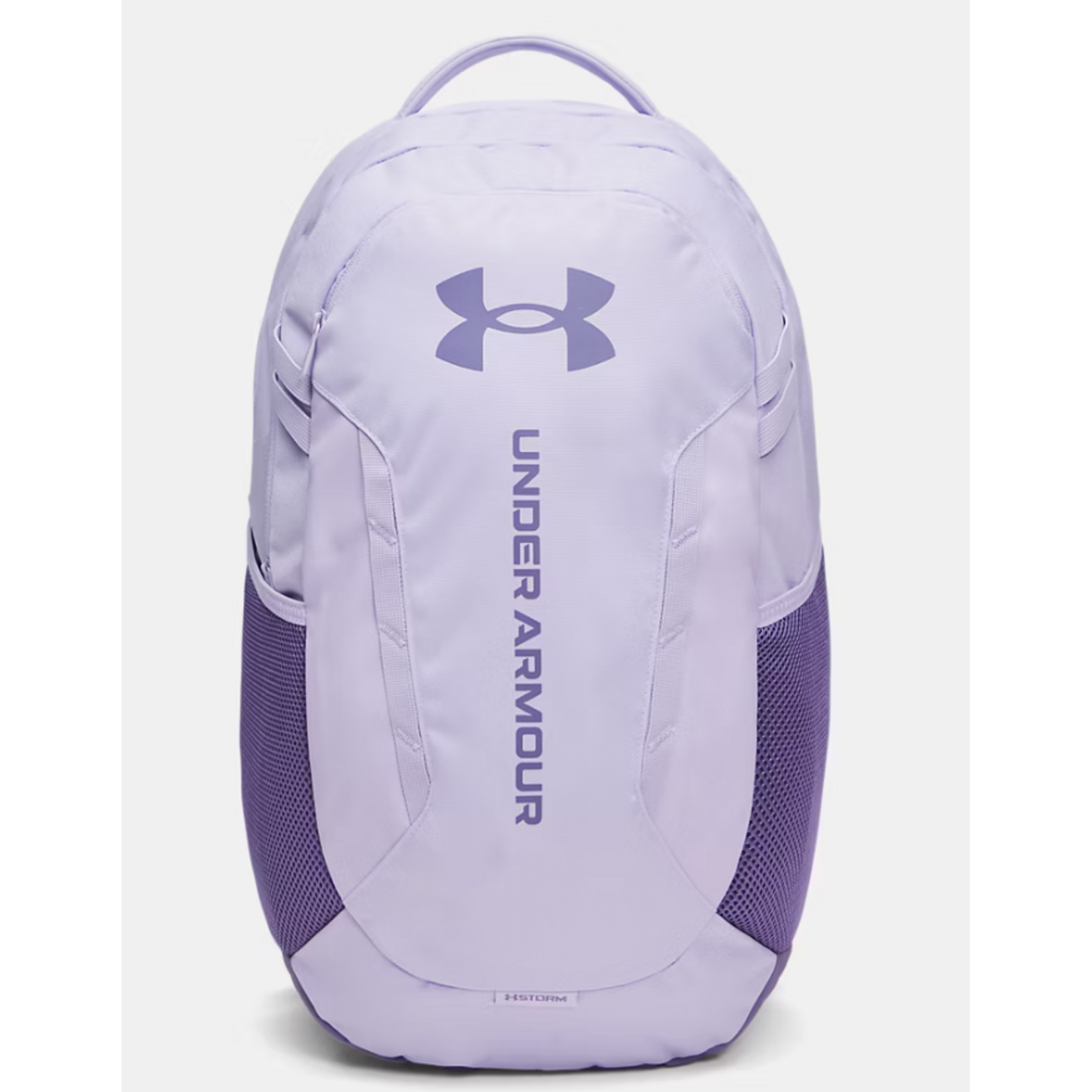 Under Armour UNDER ARMOUR SAC HUSTEL 6.0 O/S