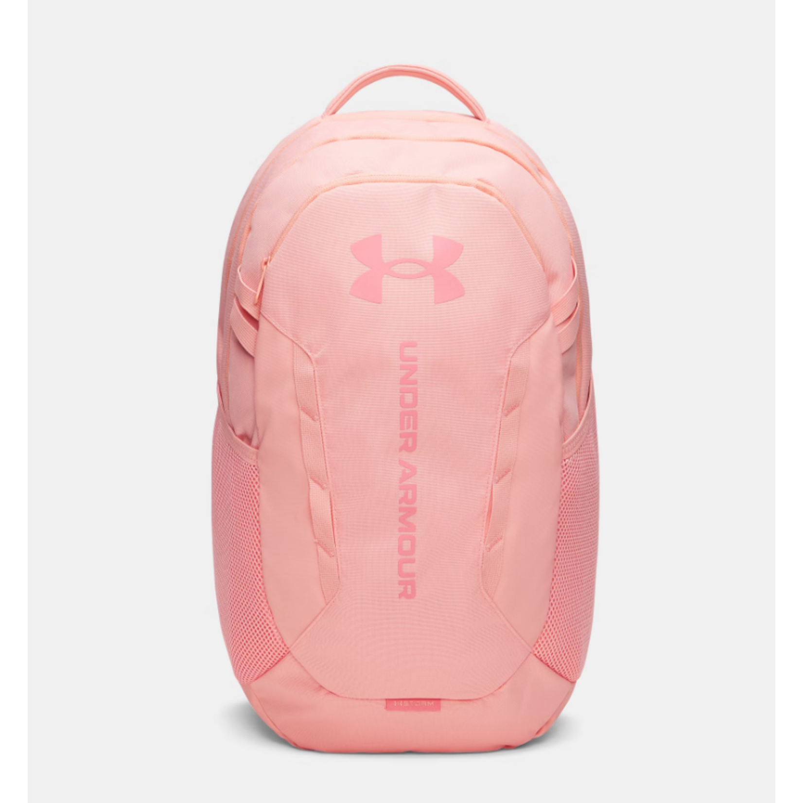 Under Armour UNDER ARMOUR SAC HUSTEL 6.0 O/S