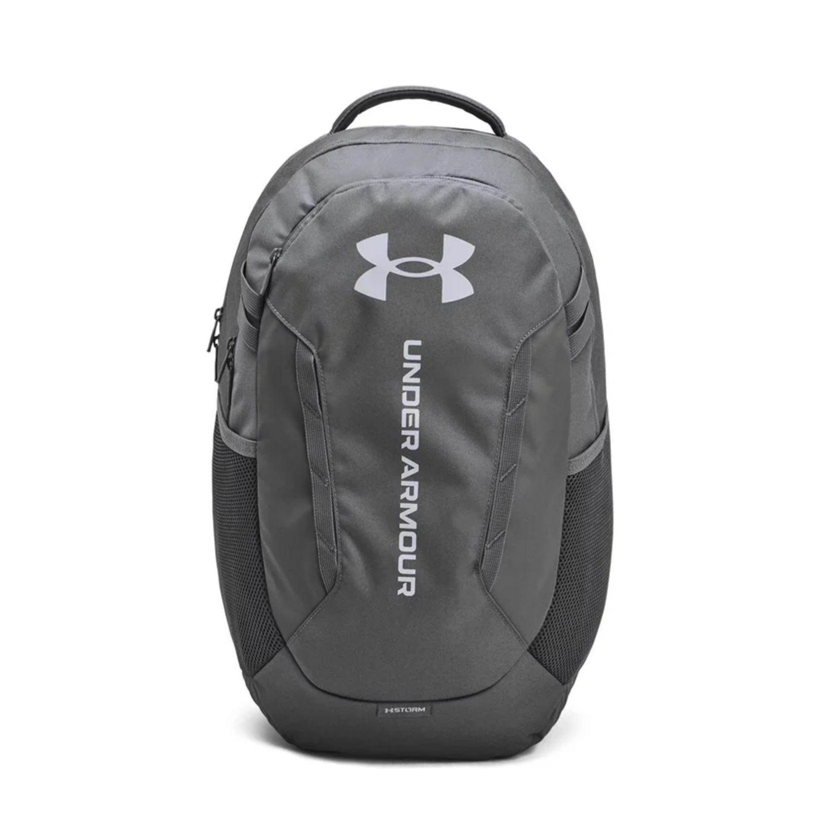 Under Armour UNDER ARMOUR SAC HUSTEL 6.0 O/S