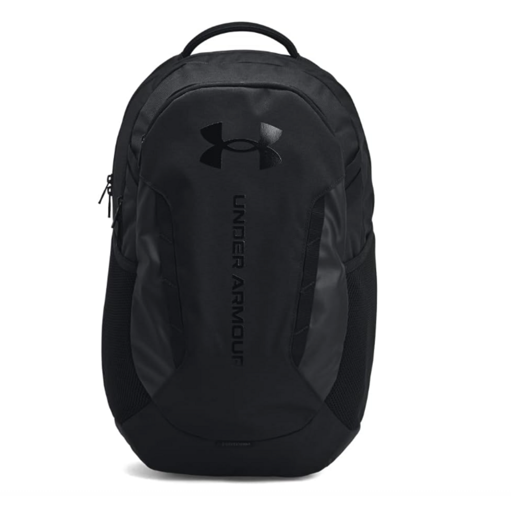 Under Armour UNDER ARMOUR SAC HUSTEL 6.0 O/S
