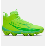 Under Armour UNDER ARMOUR CHAUSSURES FTB  SPOTLIGHT HAMMER