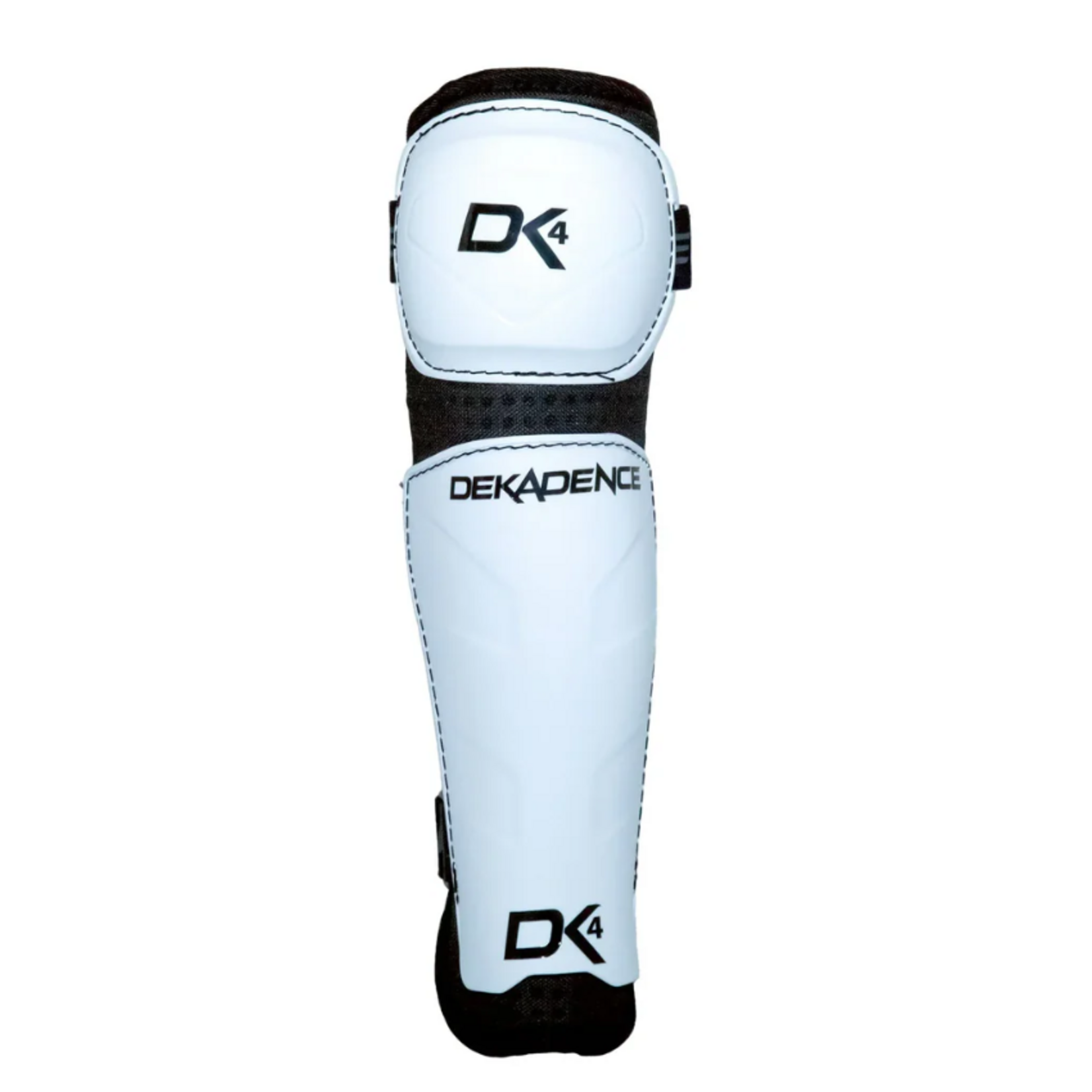 DEKADENCE JAMBIÈRES DK4 JUNIOR