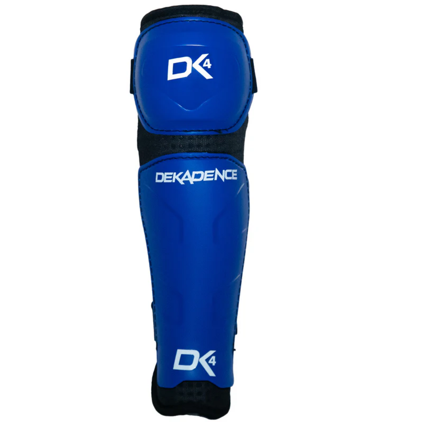 DEKADENCE JAMBIÈRES DK4 JUNIOR