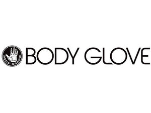 BODYGLOVE