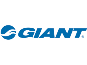 Giant