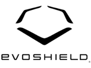 Evoshield