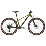 LIV GIANT TALON 2 2025