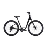 Marin MARIN VELO STINSON 1 LS 27.5 BLACK CHARCOAL M