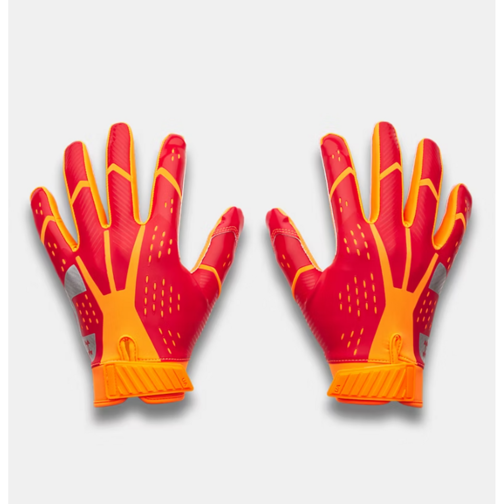 Under Armour UNDER ARMOUR GANT BLUR FOOTBALL