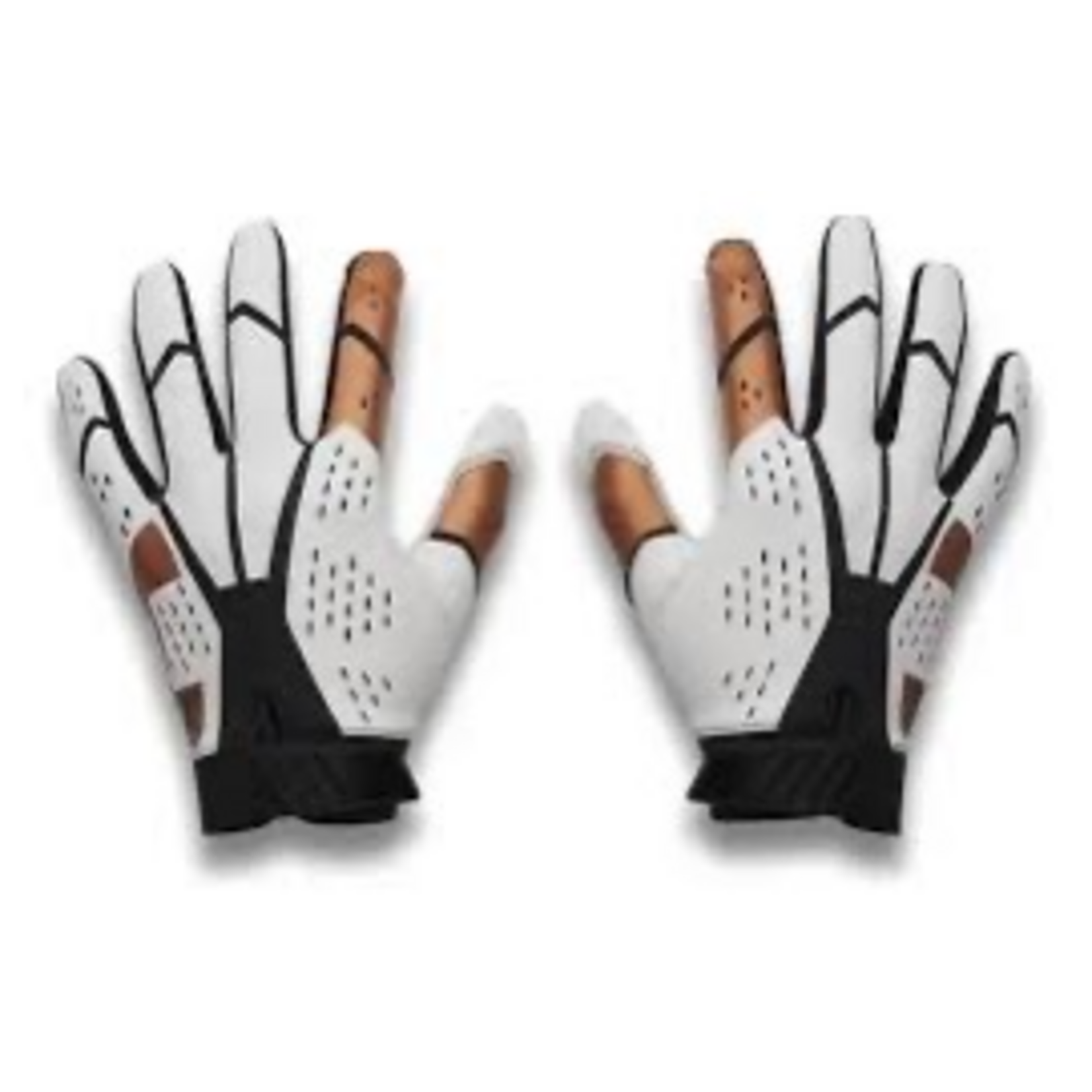 Under Armour UNDER ARMOUR GANT BLUR FOOTBALL