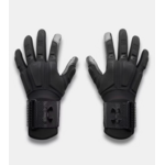 Under Armour UNDER ARMOUR GANT LOCKDOWN FOOTBALL