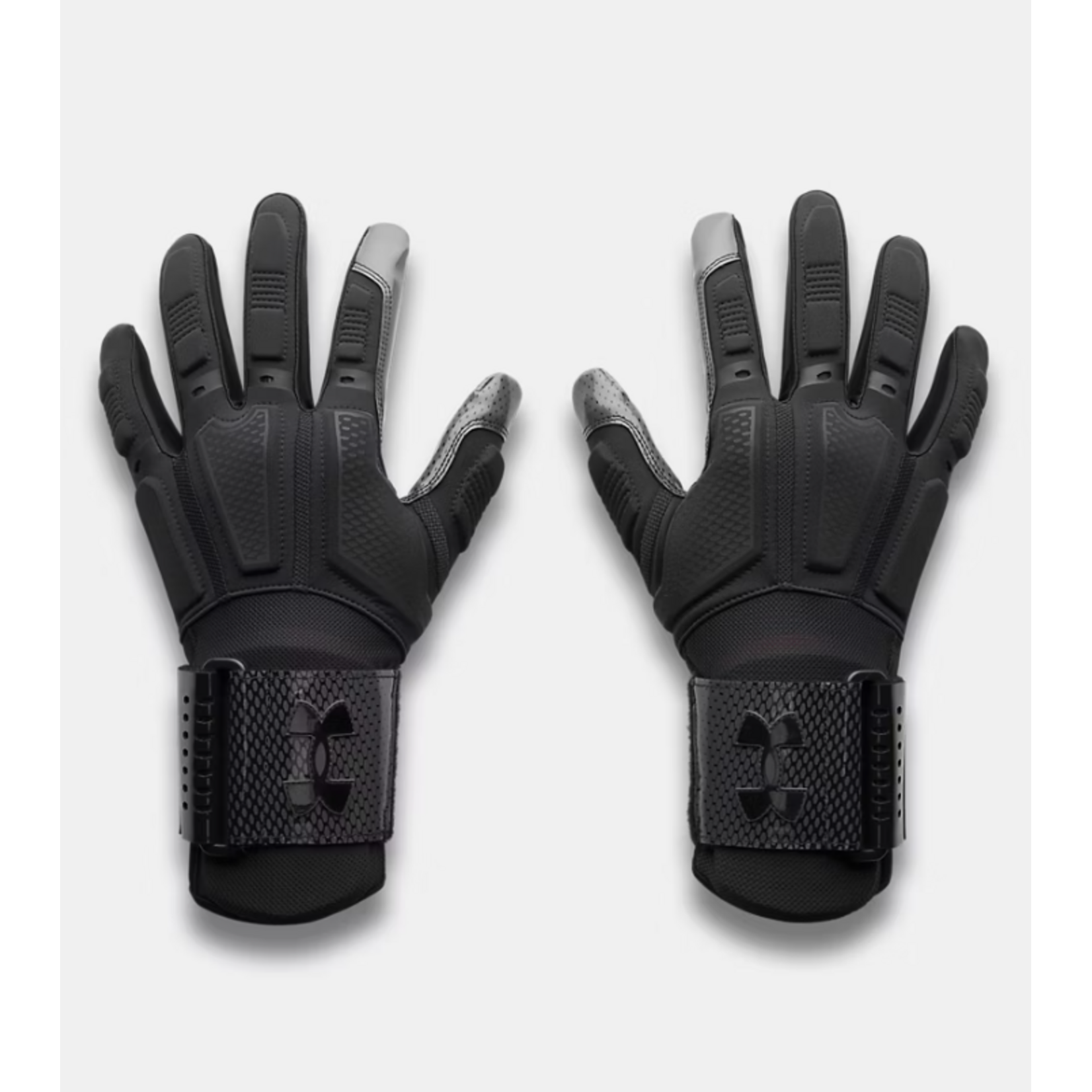 Under Armour UNDER ARMOUR GANT LOCKDOWN FOOTBALL