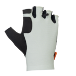 Scott SCOTT GANT ULTD. SF