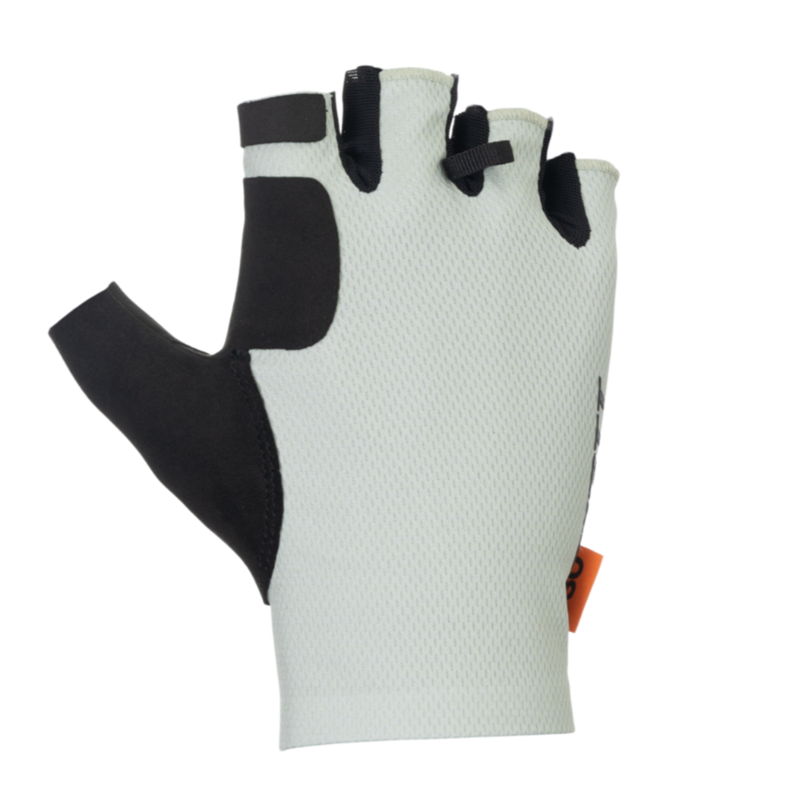 Scott SCOTT GANT ULTD. SF