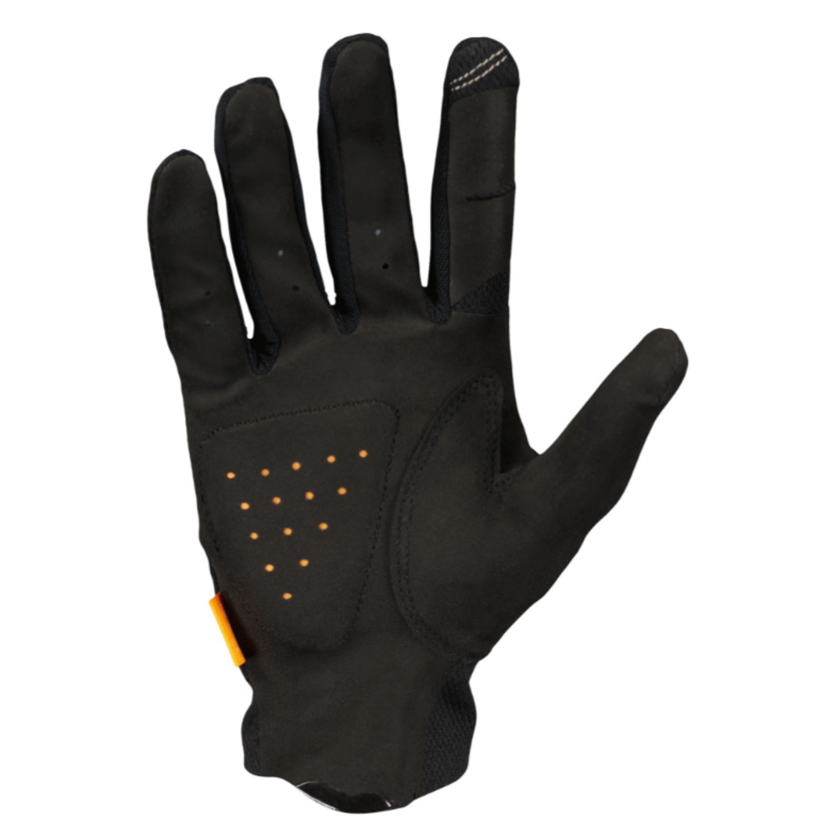 Scott SCOTT GANT ULTD. LF