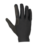 Scott SCOTT GANT ULTD. LF