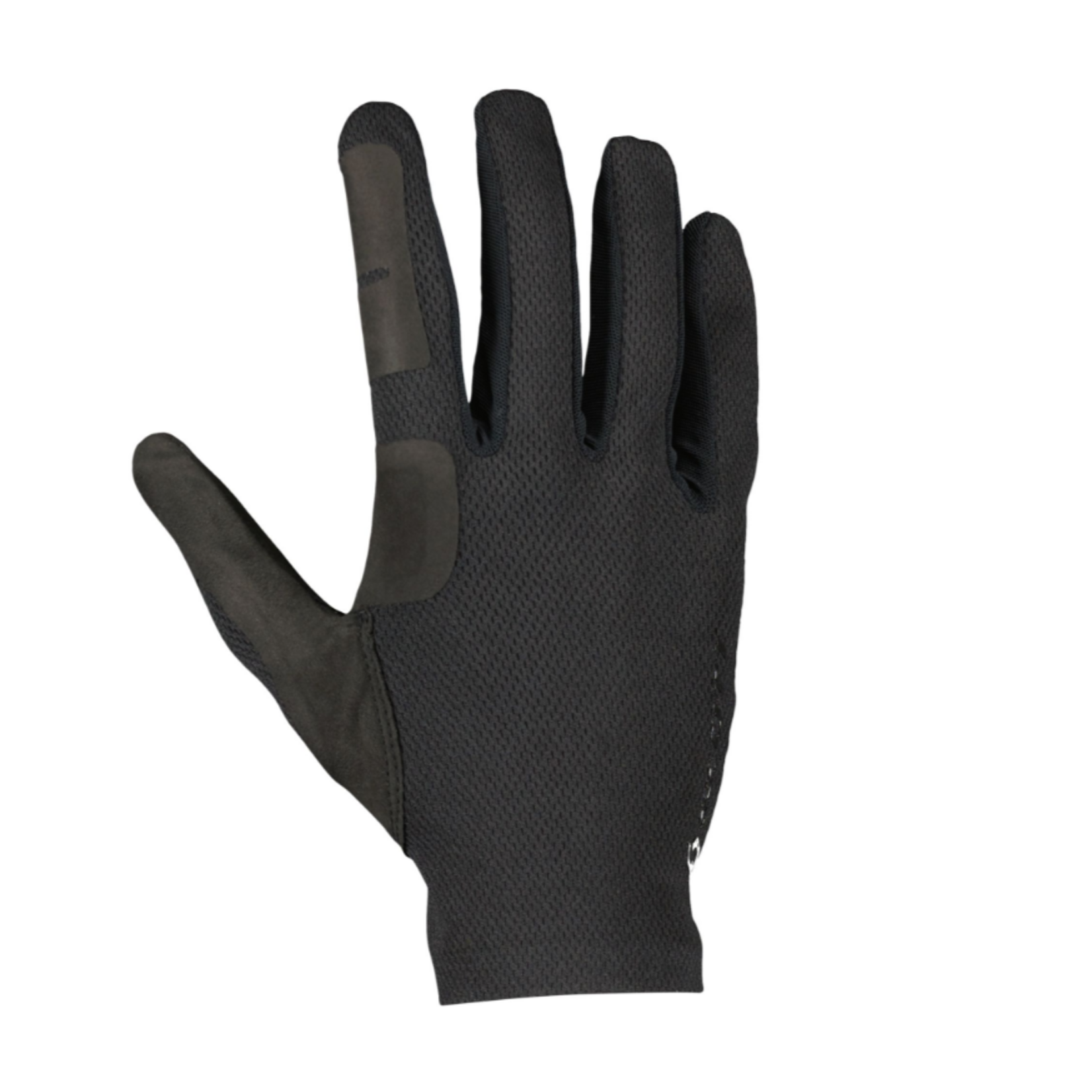 Scott SCOTT GANT ULTD. LF