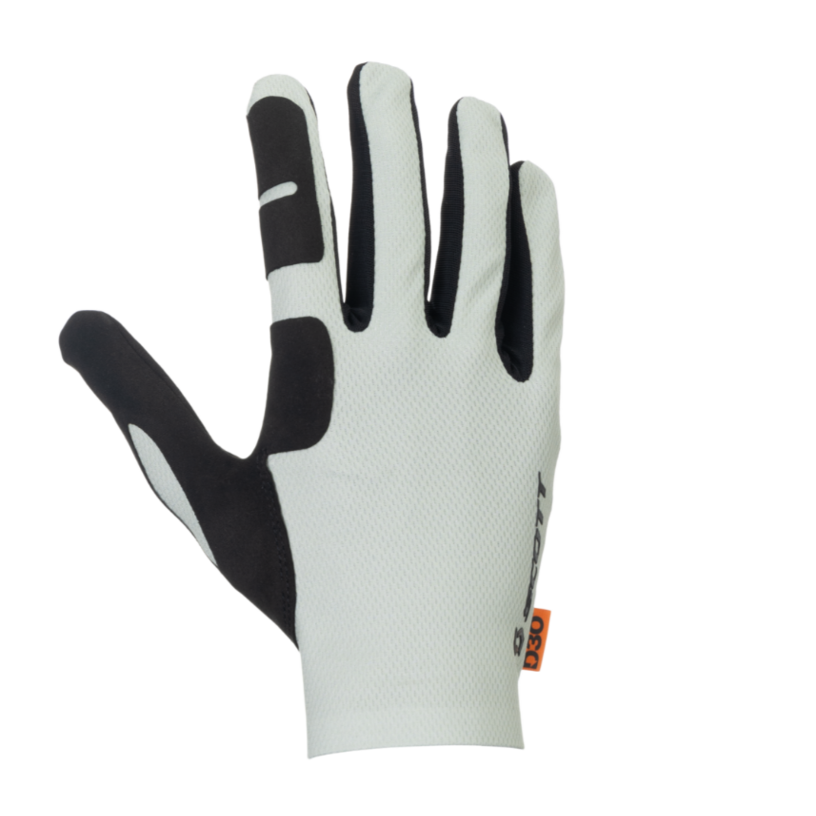 Scott SCOTT GANT ULTD. LF