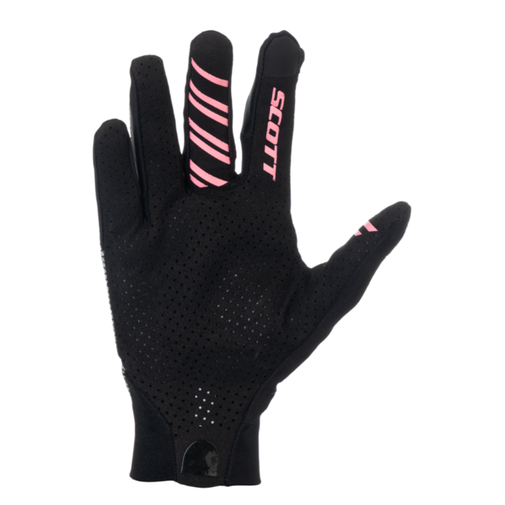 Scott SCOTT GANT TRACTION LF