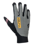 Scott SCOTT GANT TRACTION LF